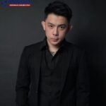 Kèo Nhà Cái DIRECT Soi Kèo World Cup 2026 17 Thông tin sơ lược về CEO Ruler Nguyễn